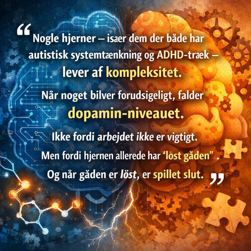 kjøp ADHD Medisiner på nett i Norge
