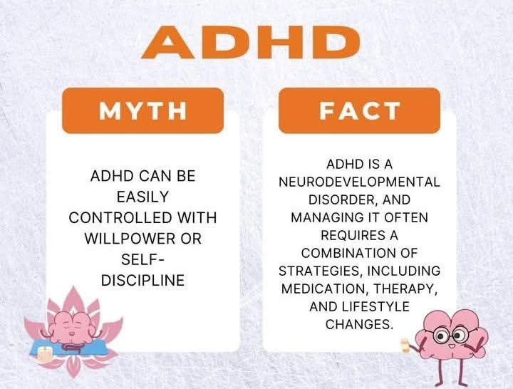 kjøp metylfenidatmedisiner for alvorlig ADHD