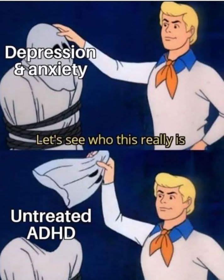 Vanlige spørsmål om kjøp av ADHD-medisiner i Norge
