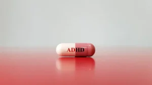Kjøp ADHD-medisiner fra nettbutikken vår i Norge