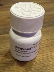 Kjøp ADHD-medisiner uten resept i Norge