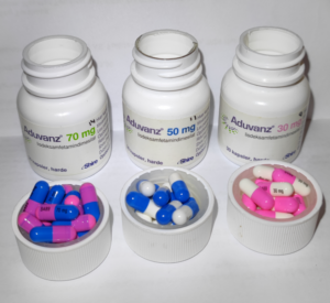 kjøp lisdexamfetamine Medisiner for ADHD