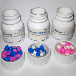 kjøp lisdexamfetamine Medisiner for ADHD