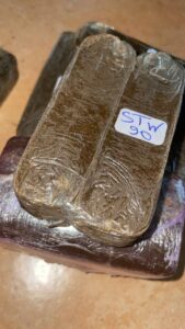 Kjøp cannabis hasj for ADHD i Norge