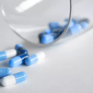 kjøp amfetamin for ADHD i Norge