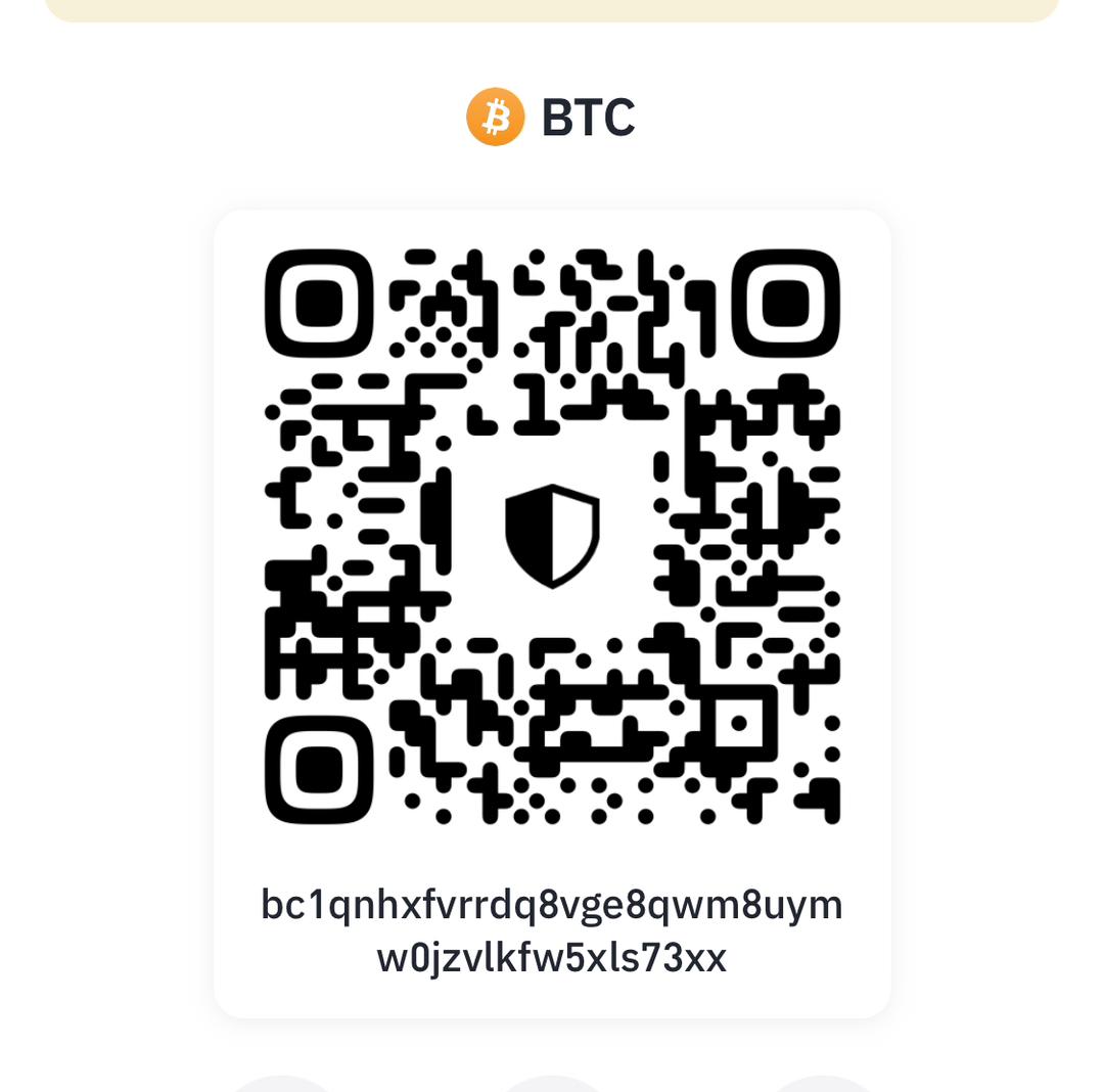 Hvordan betale for ADHD-medisiner på nett