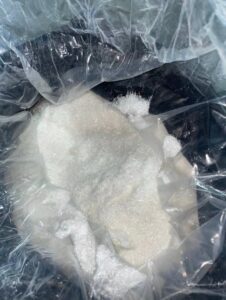 kjøp Ketamin for smerter og alvorlig angst