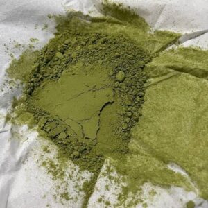 kjøp Kratom For kroniske smerter og Angst Norge