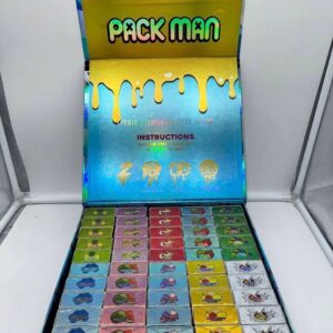 Kjøp Vape Penn for ADHD på nett i Norge