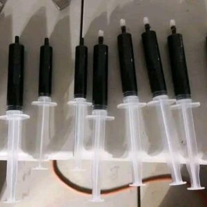 Kjøp cannabis THC olje mot ADHD Norge