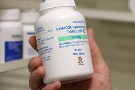 kjøp 100mg Nobligan For kroniske smerter Norge